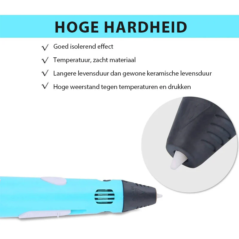 Productafbeelding 6