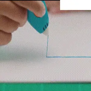 Productafbeelding 8