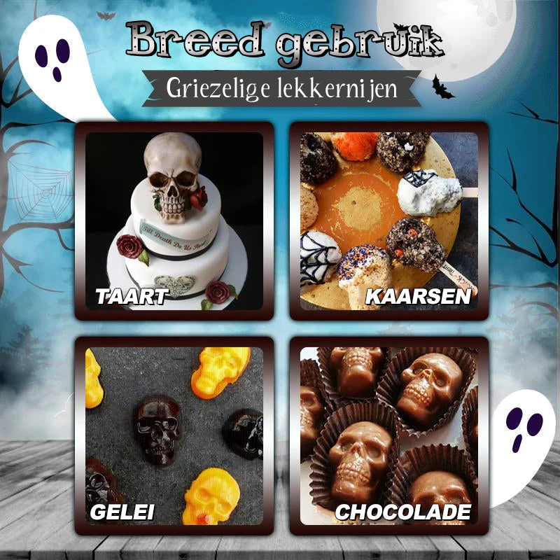 Productafbeelding 4