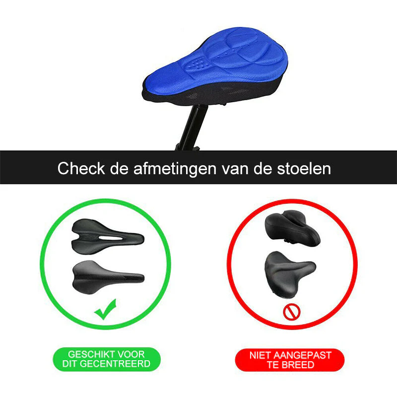 Productafbeelding 8