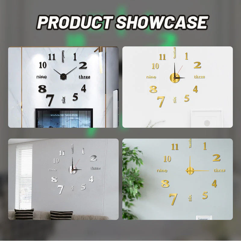 Productafbeelding 11