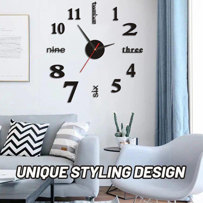 Productafbeelding 5