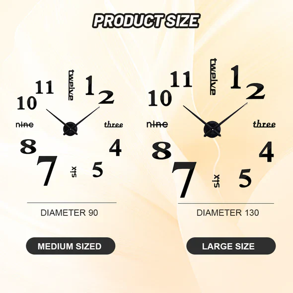 Productafbeelding 8