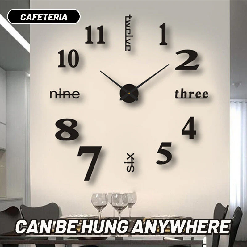 Productafbeelding 9