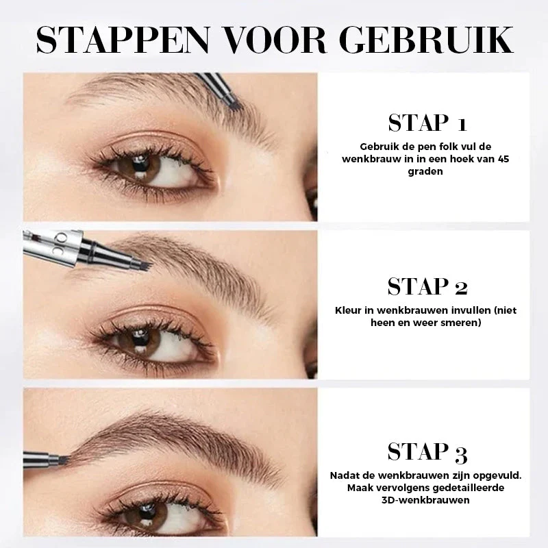 Productafbeelding 14