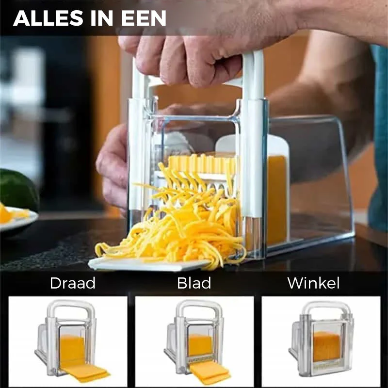 Productafbeelding 10