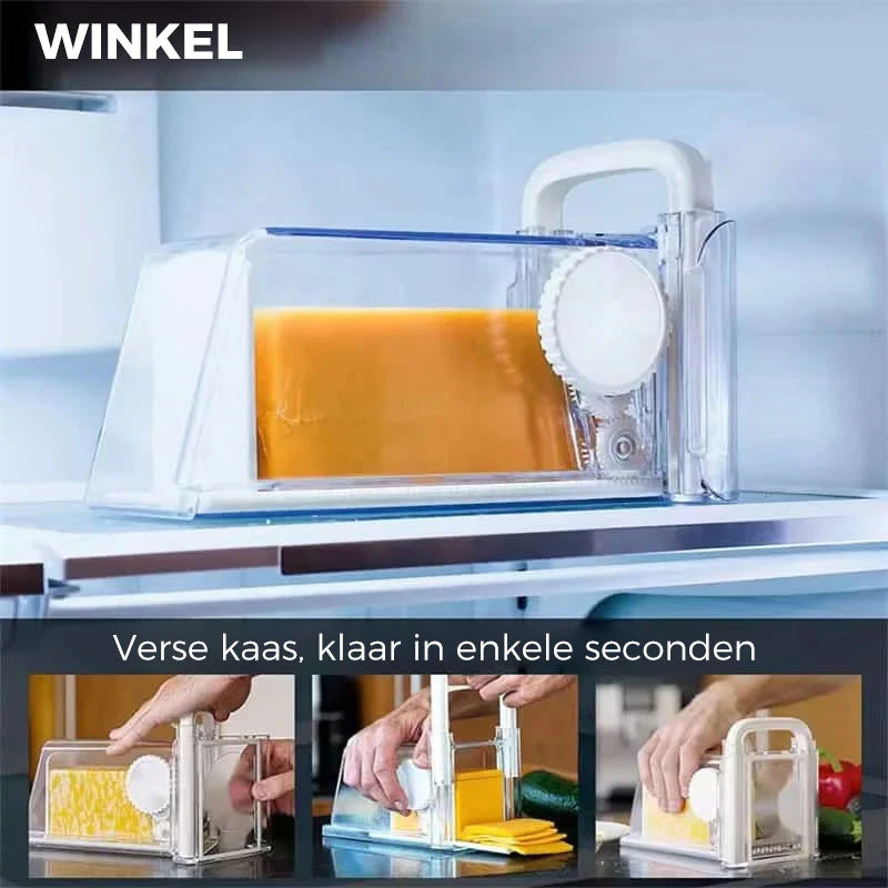 Productafbeelding 11
