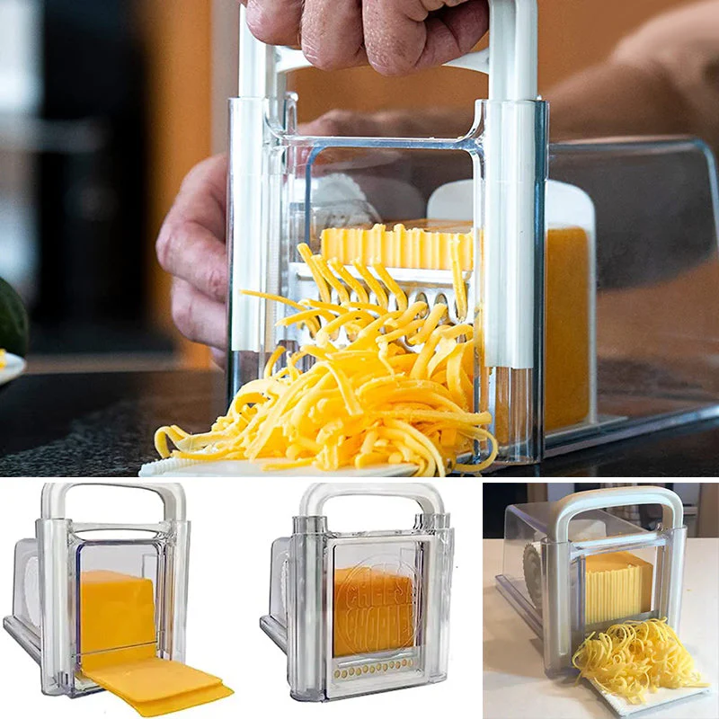 Productafbeelding 4