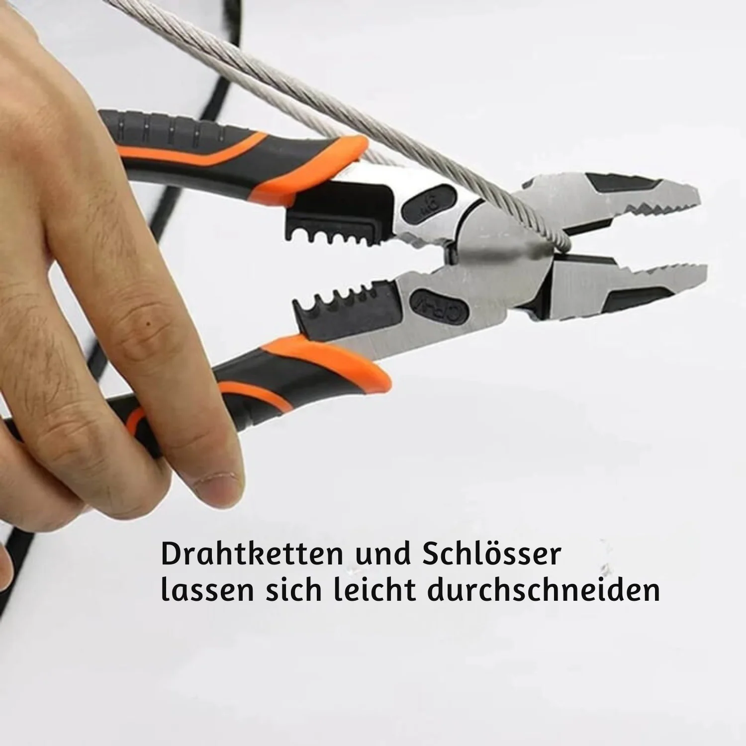 Productafbeelding 4