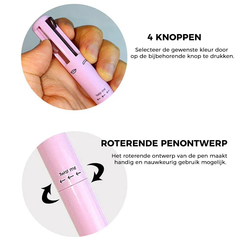 Productafbeelding 14