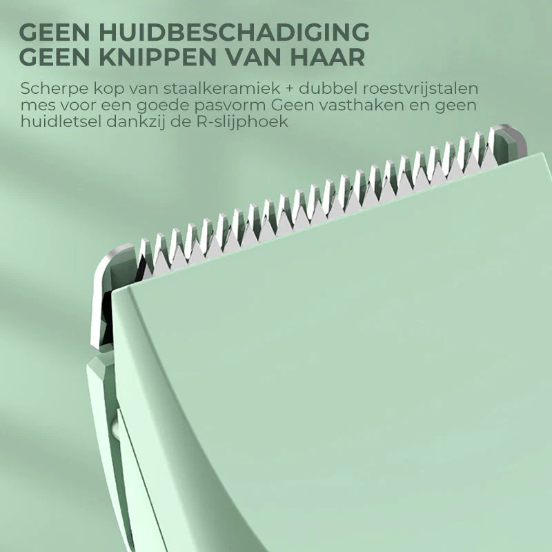 Productafbeelding 11