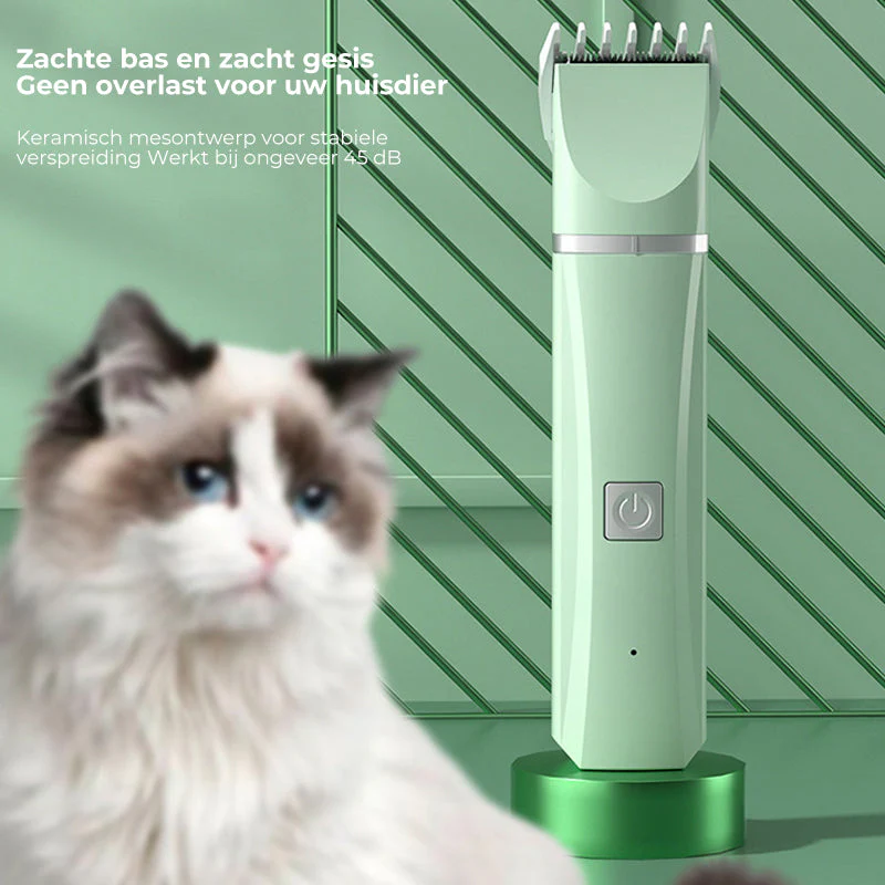 Productafbeelding 14
