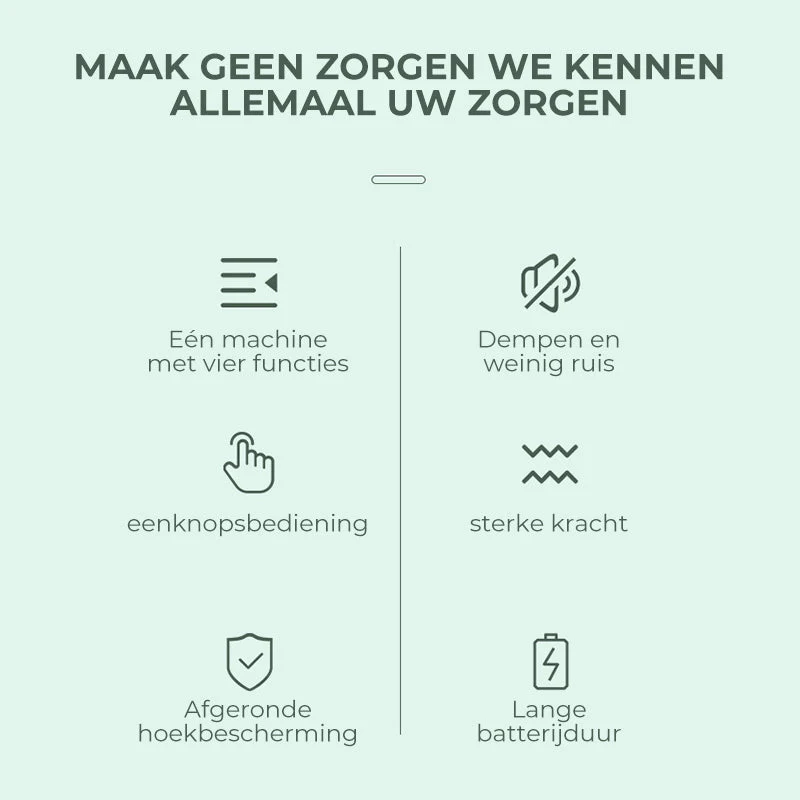 Productafbeelding 7