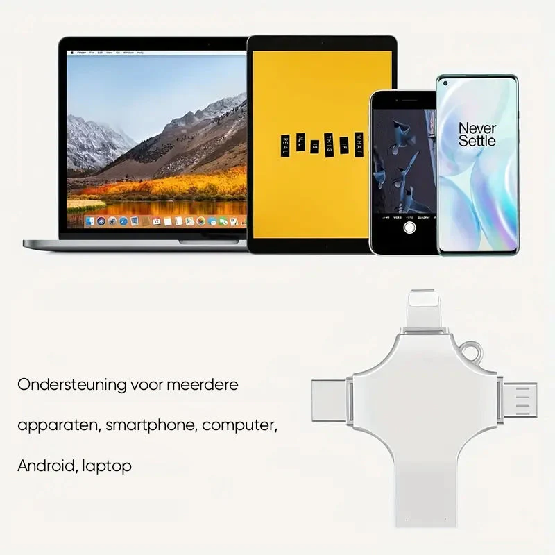 Productafbeelding 10