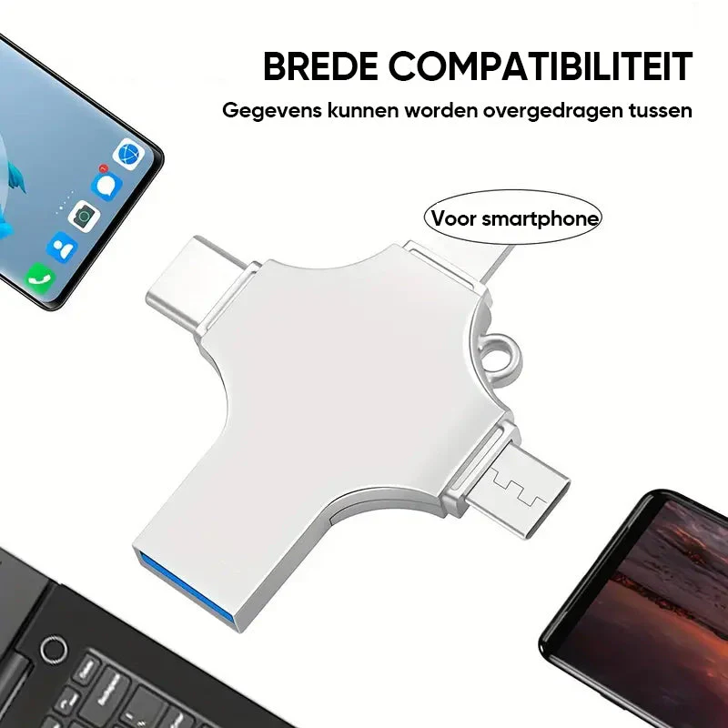 Productafbeelding 11