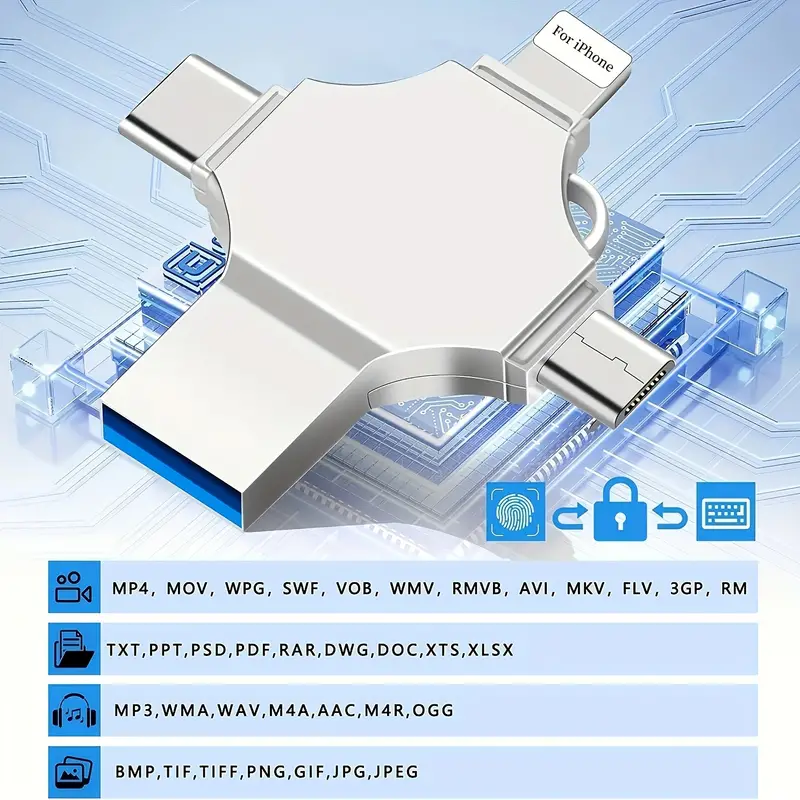 Productafbeelding 2