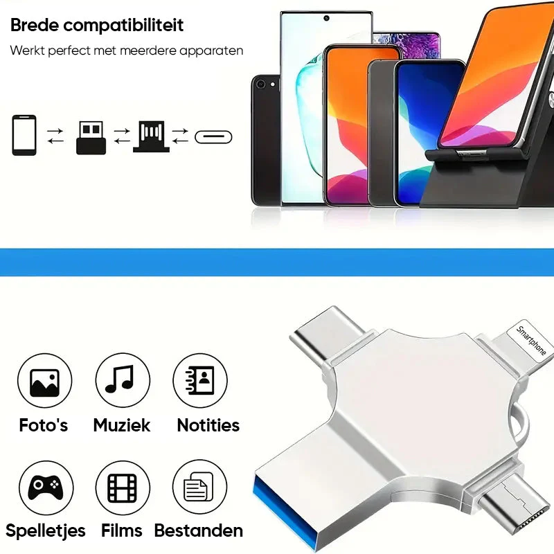 Productafbeelding 4