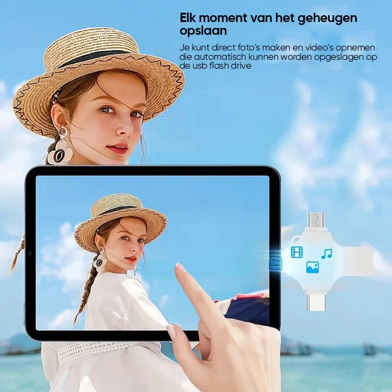 Productafbeelding 5