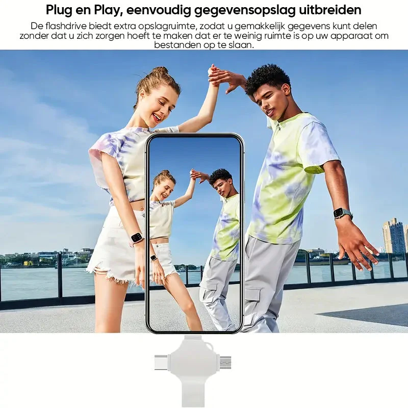Productafbeelding 6