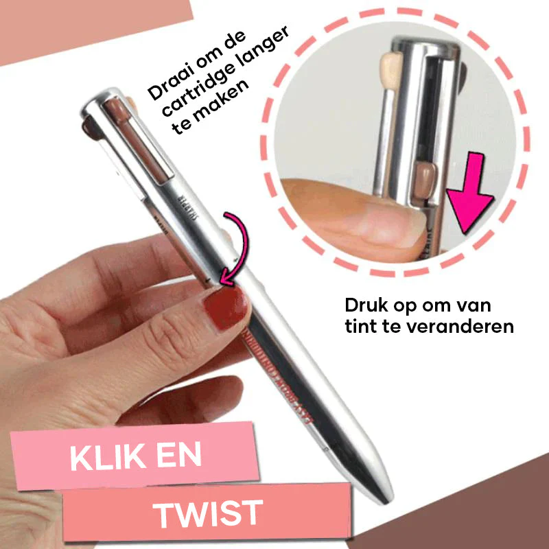 Productafbeelding 6