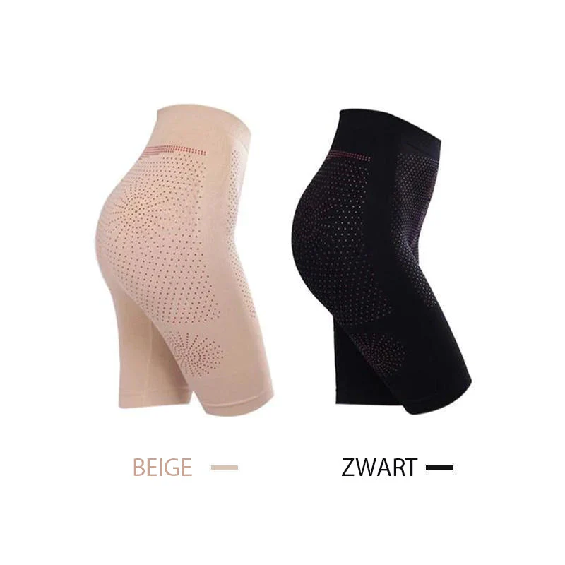 Productafbeelding 7