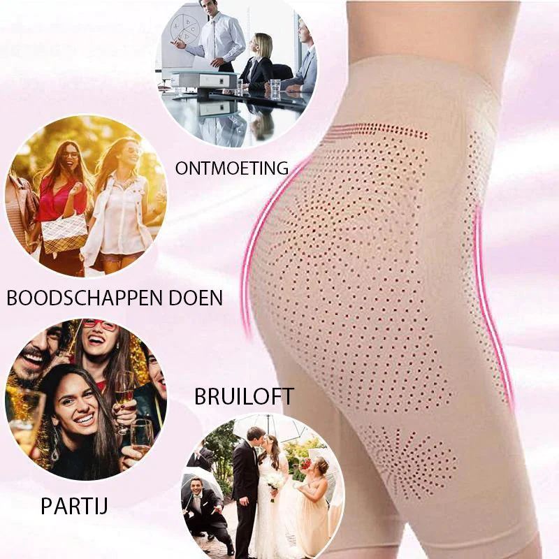 Productafbeelding 8