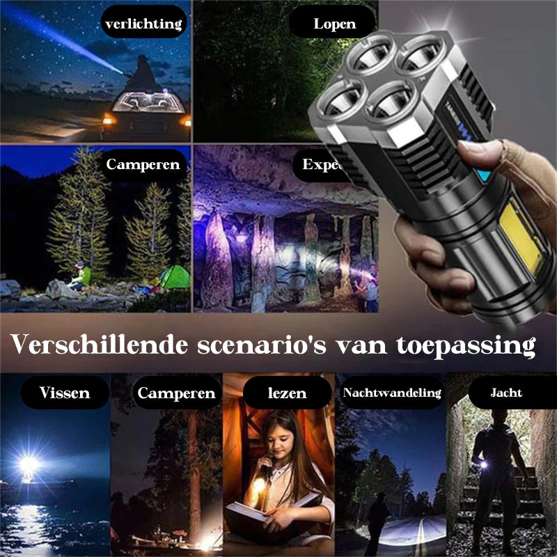 Productafbeelding 5