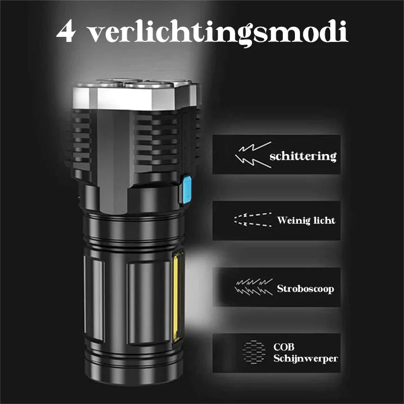 Productafbeelding 6