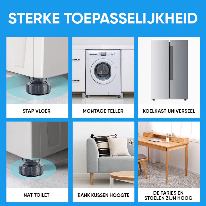 Productafbeelding 5