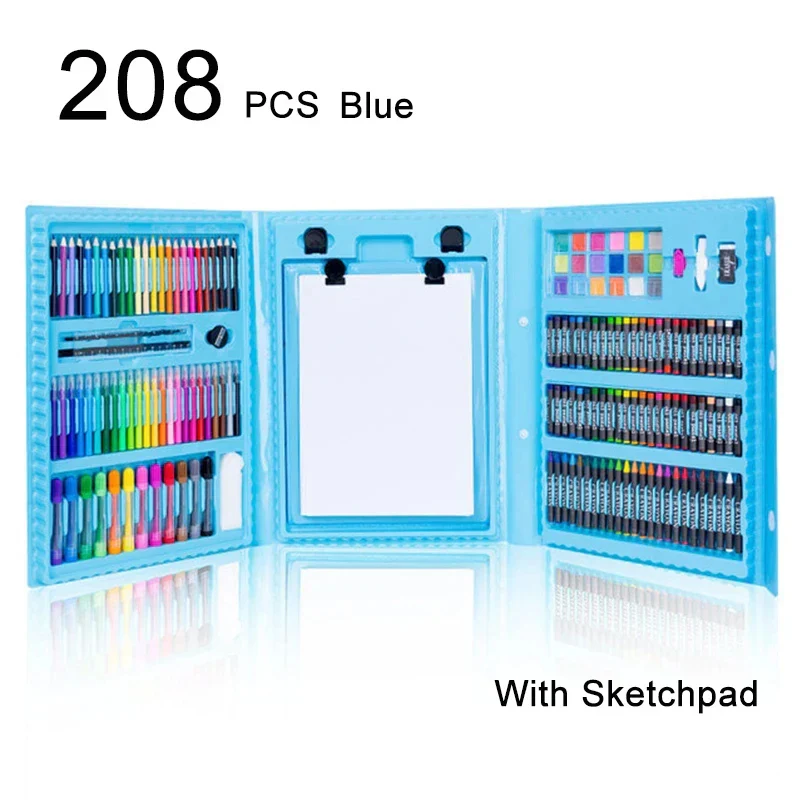 Productafbeelding 6