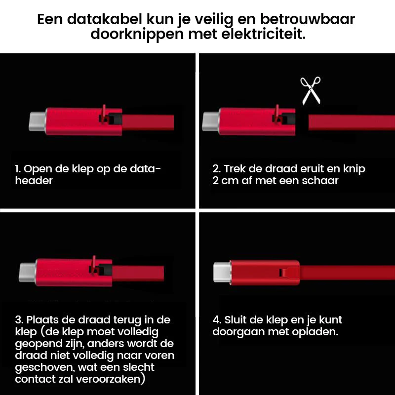 Productafbeelding 13