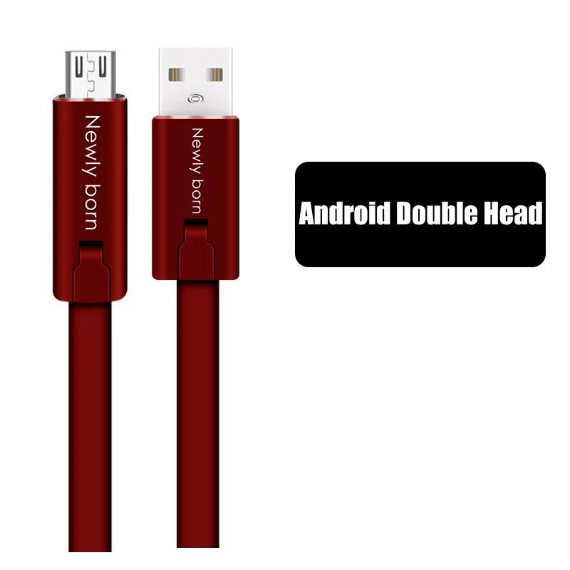 Productafbeelding 5
