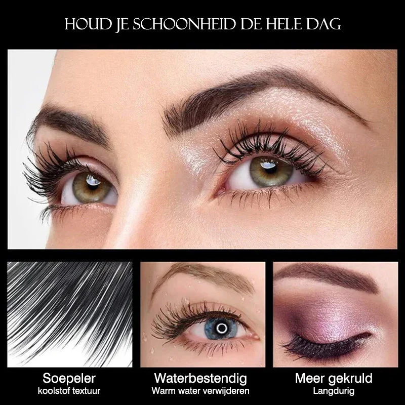 Productafbeelding 11