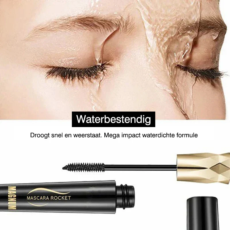 Productafbeelding 6