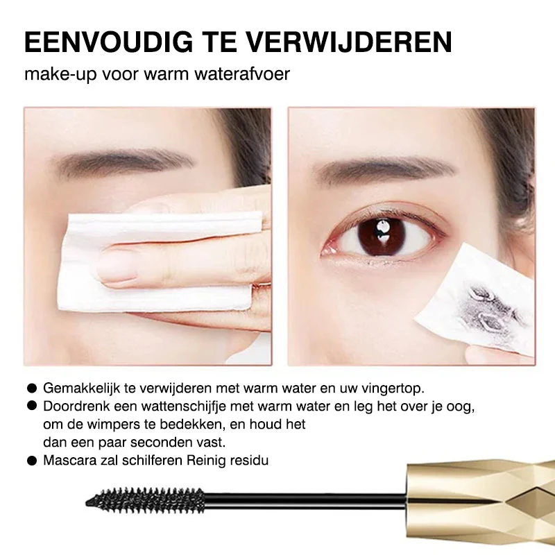 Productafbeelding 8