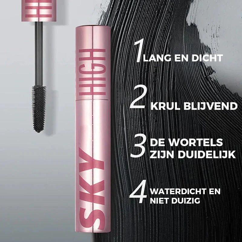 Productafbeelding 2