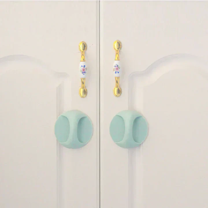 Productafbeelding 8