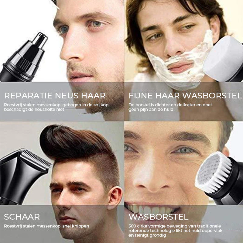 Productafbeelding 4