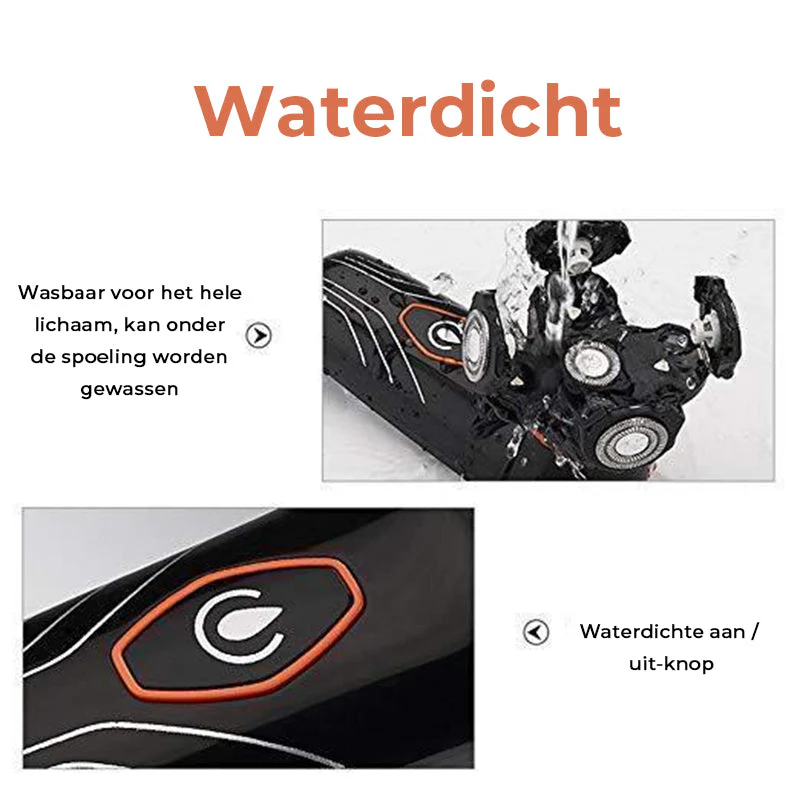 Productafbeelding 5