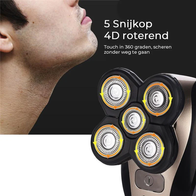Productafbeelding 6