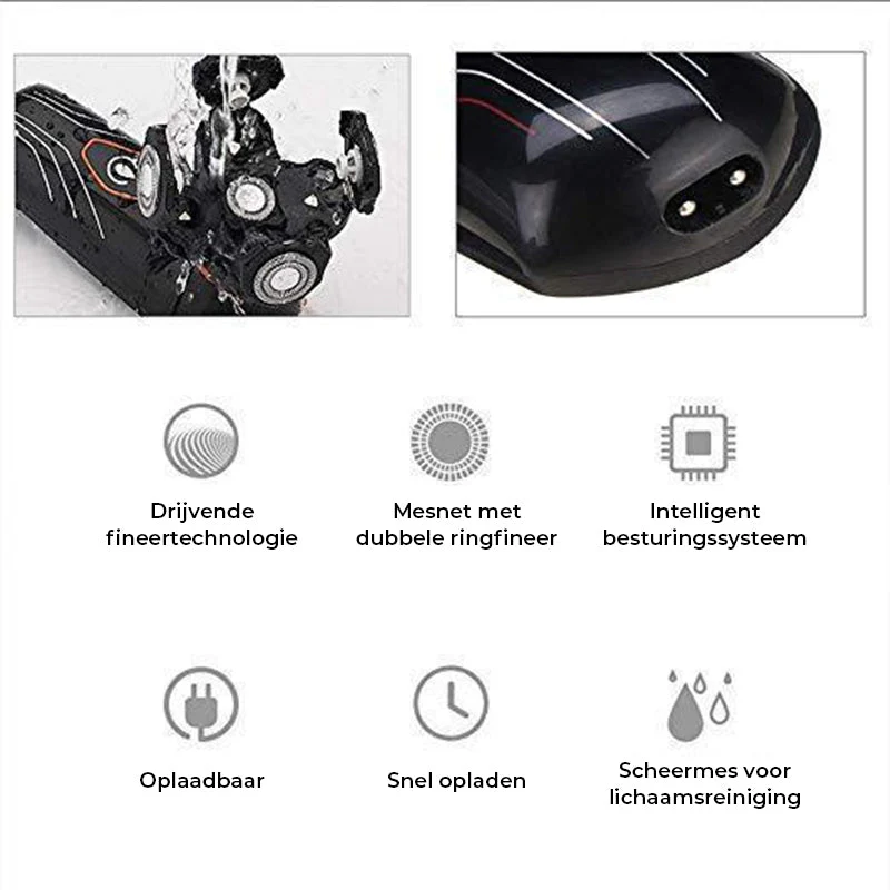 Productafbeelding 8