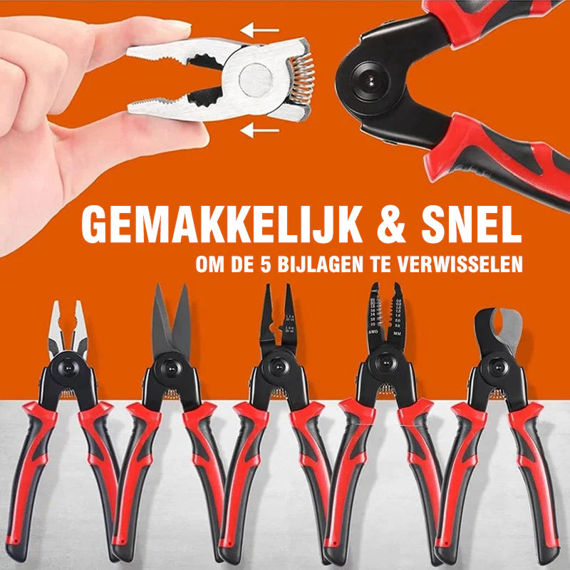 Productafbeelding 10
