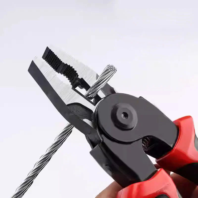 Productafbeelding 3