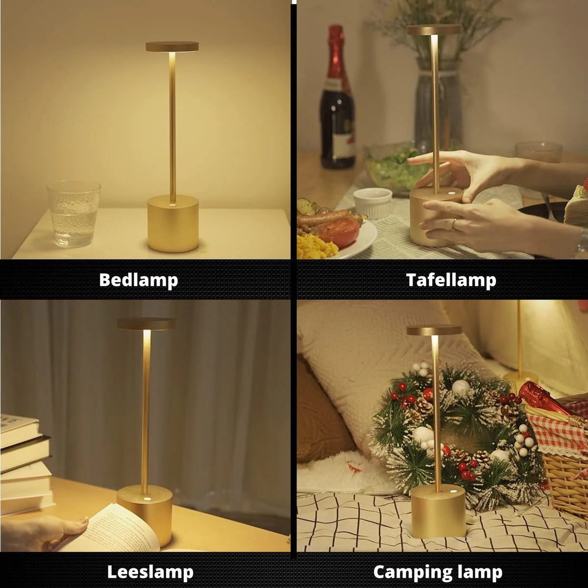 Productafbeelding 10