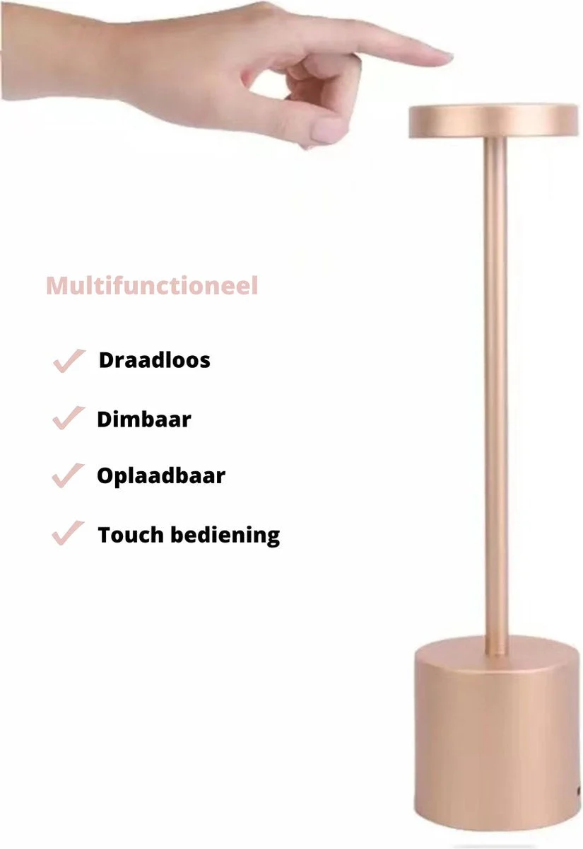 Productafbeelding 4