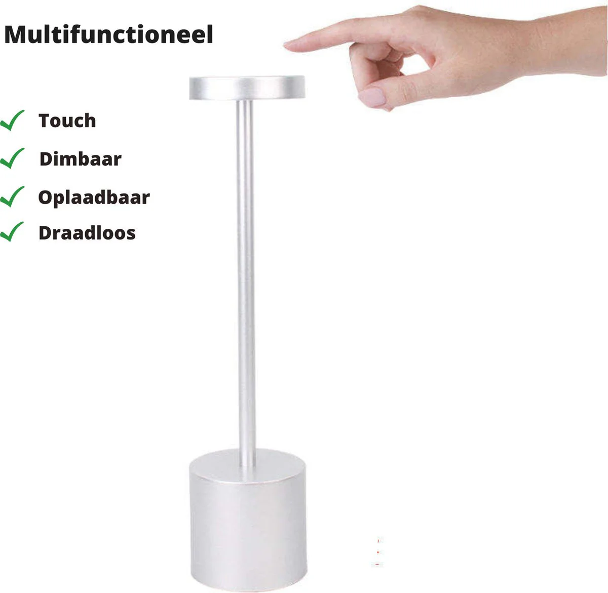 Productafbeelding 8