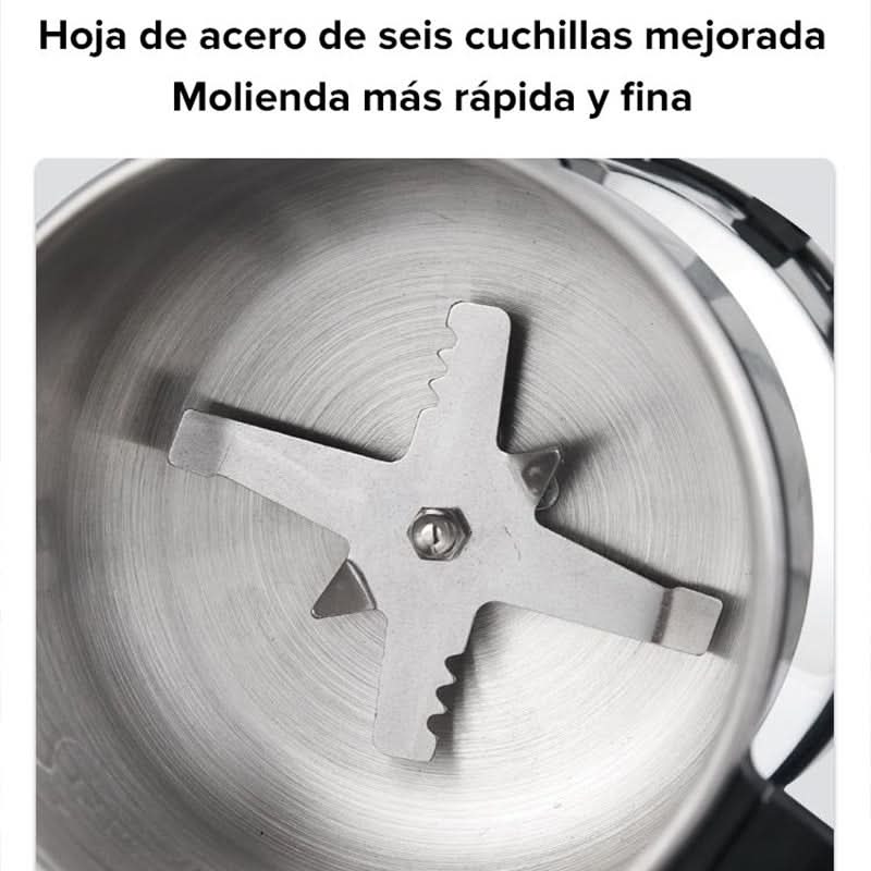 Productafbeelding 6