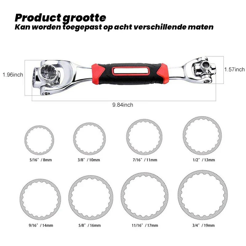 Productafbeelding 7