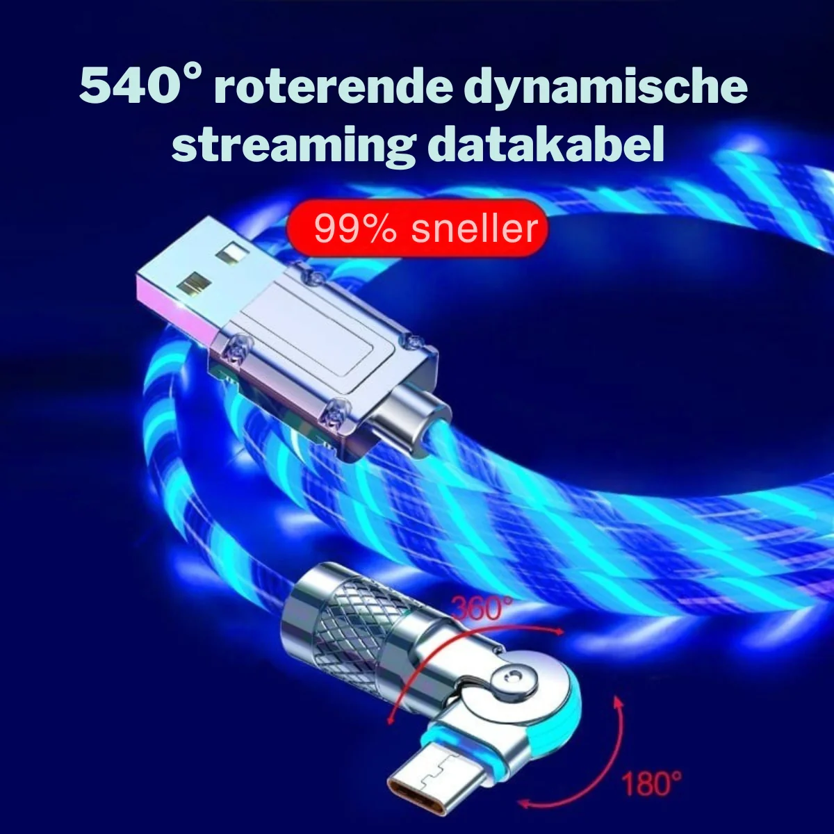 Productafbeelding 23