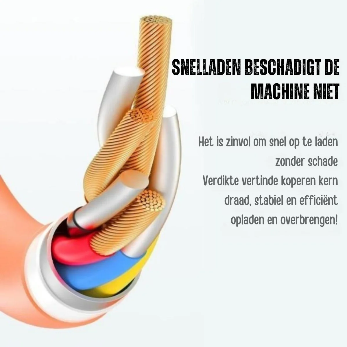 Productafbeelding 24